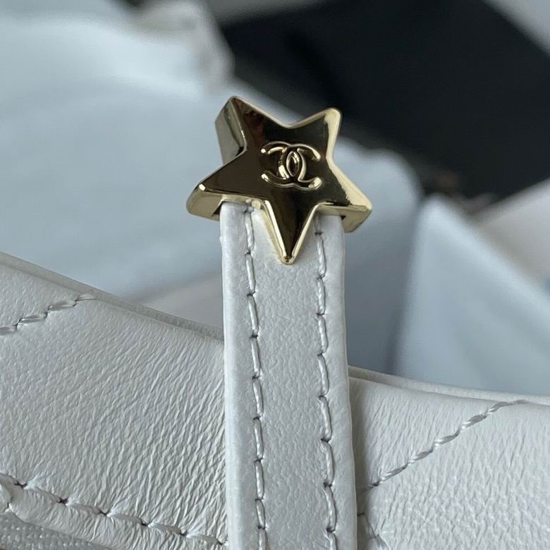 AS4579 22.5X6cm BL4 (6)
